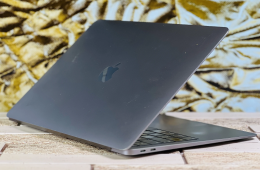 Apple Macbook AIR 2018 13