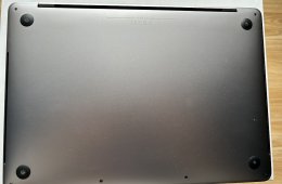 macbook pro 13” 2016 touchbar