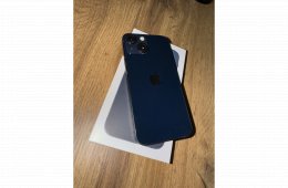 Szép állapotú iPhone 13 mini