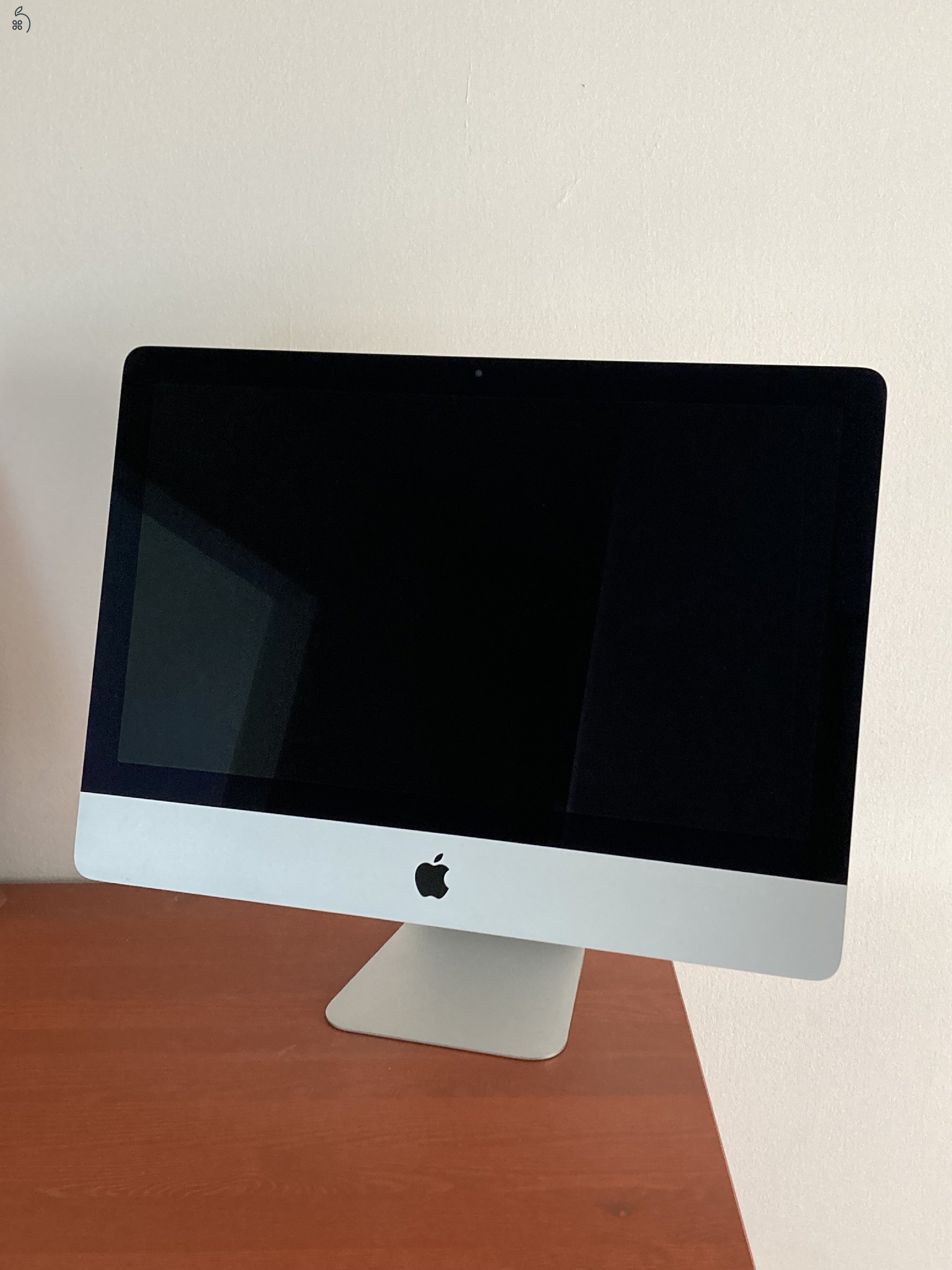 iMac Late 2015 Retina 4k 21”5