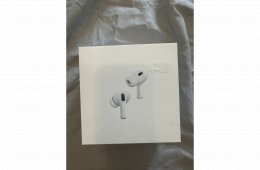 AirPods pro (2nd generation)