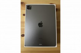 Ipad pro 11 inch 4th generation 2022 128 GB