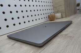  Apple Retina Macbook Pro 16 - 2019 - Használt, megkímélt 