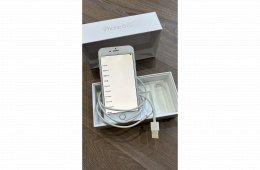 iPhone 6 16GB Silver