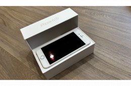 iPhone 6 16GB Silver