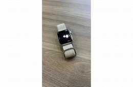 Apple Watch Series 3 Nike silver 38mm