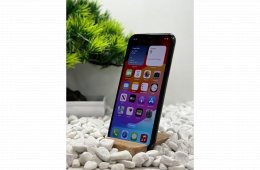  iPhone 11 Pro 64GB, független, 100% akkumulátor, szép állapotban