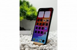  iPhone 11 Pro Max 64GB, független, 100% akkumulátor, szép állapotban