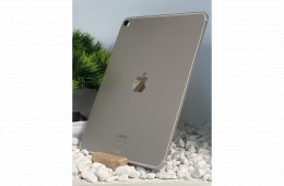  iPad Air 5 64GB, WiFi + LTE, 100% akkumulátor, újszerű állapot