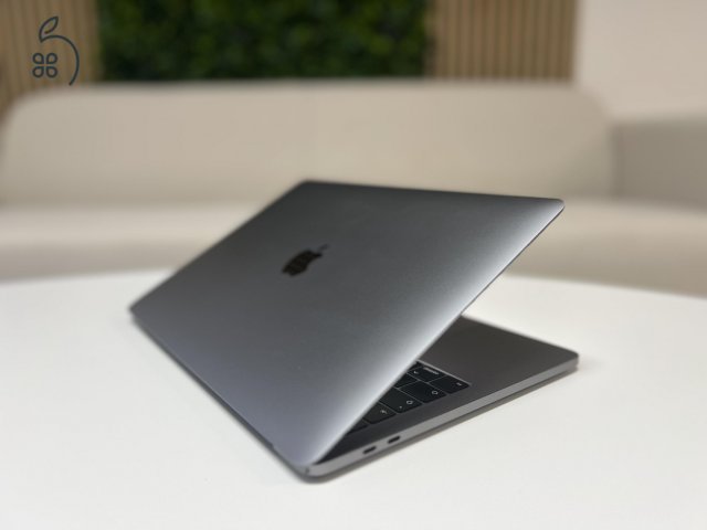  MacBook Pro 13