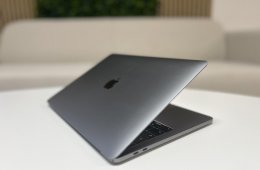  MacBook Pro 13