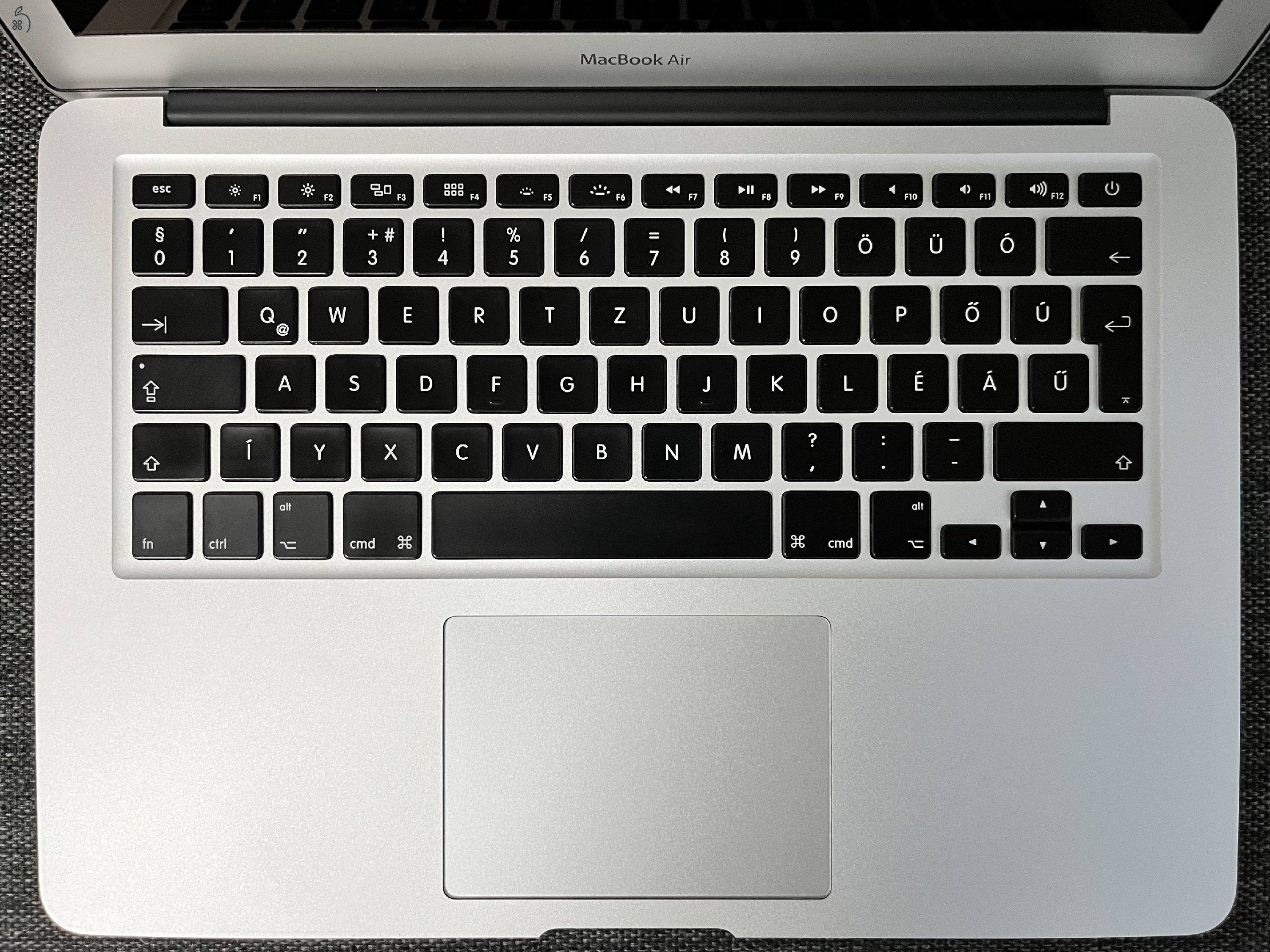 Macbook Air - 13