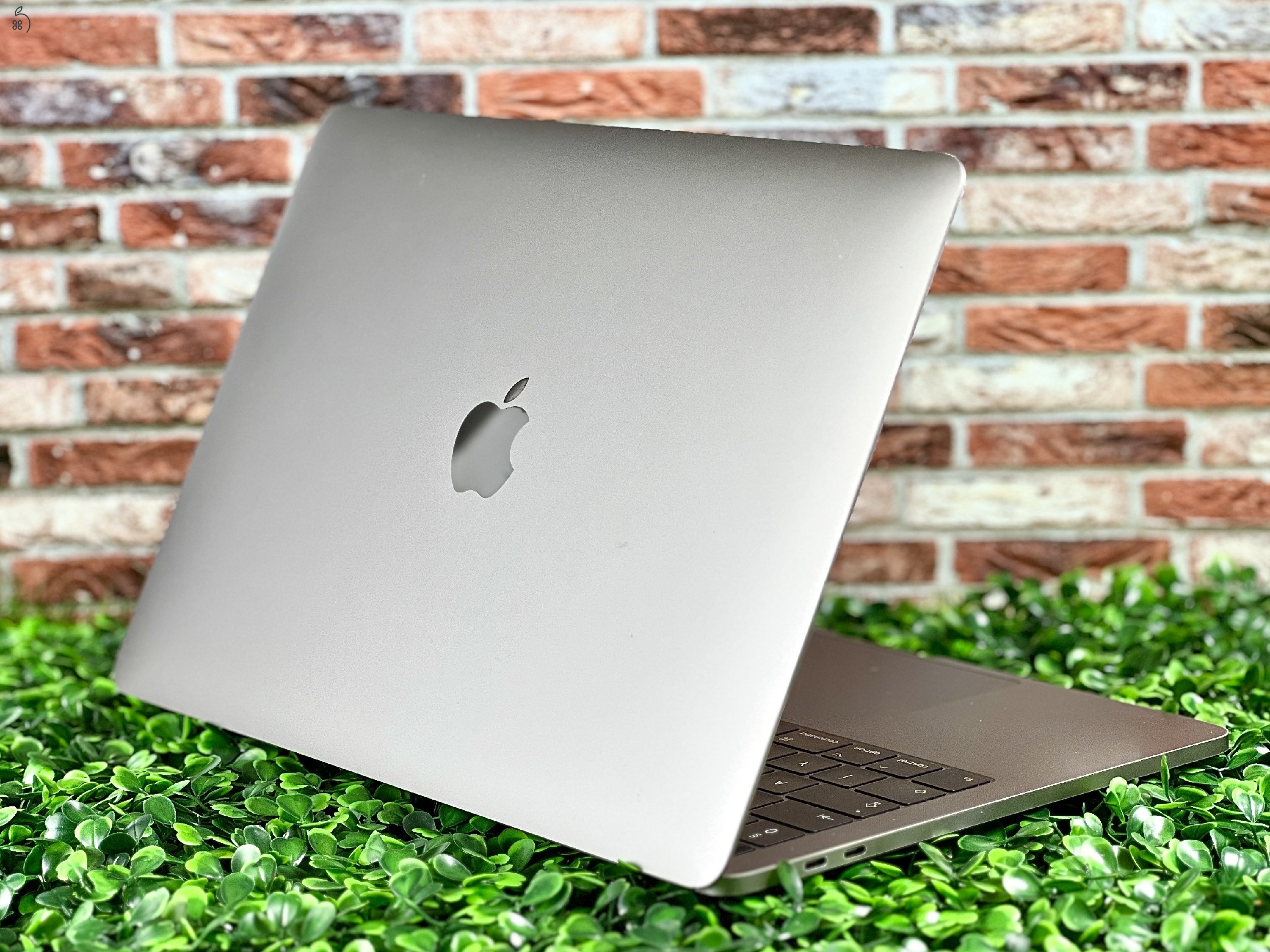 Apple Macbook PRO 2017 13