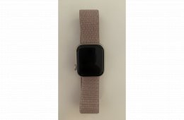 Apple Watch Series 9 41mm csillagfény