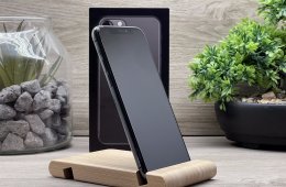 iPhone 11 Pro Space Gray 64GB 1 ÉV Garanciával Számlával Aksi 100%