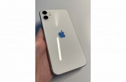 iPhone 11 - 128GB 