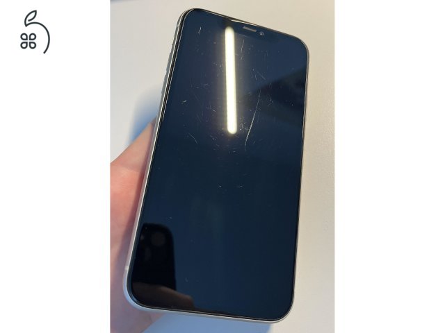 iPhone 11 - 128GB 