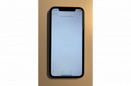 iPhone 11 - 128GB 