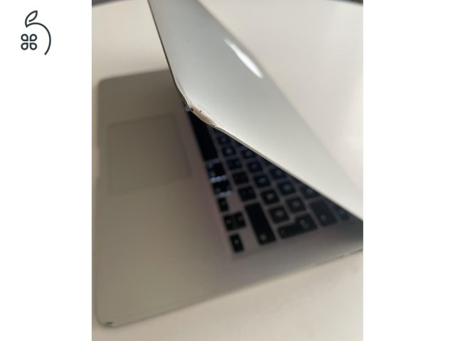 MacBook Air 13