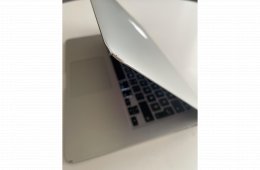 MacBook Air 13