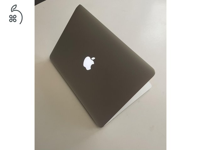 MacBook Air 13