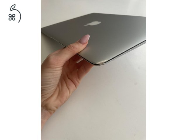 MacBook Air 13