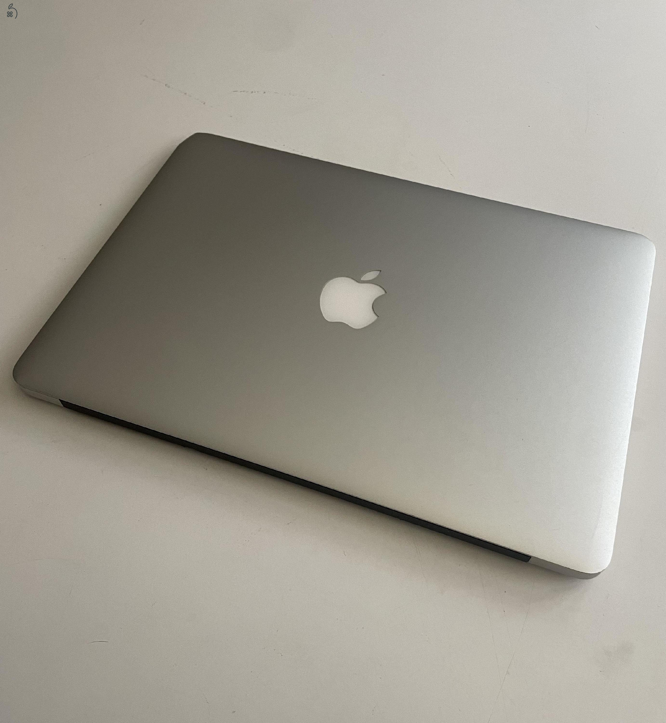 MacBook Air 13