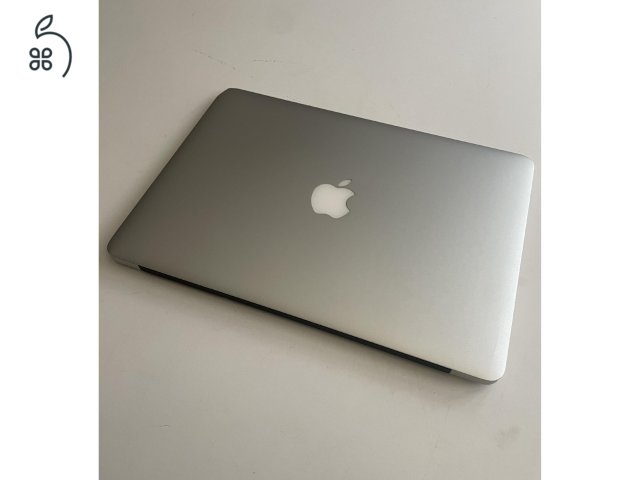 MacBook Air 13