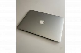 MacBook Air 13