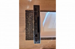 Mac Mini M2 (2023) A2686 8 GB/256 GB SSD