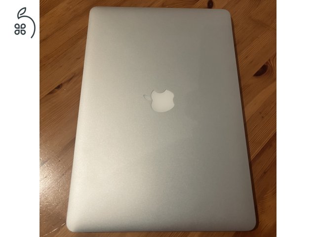 MacBook Pro 2015mid, i7, 16gb, 512gb ssd