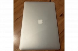 MacBook Pro 2015mid, i7, 16gb, 512gb ssd