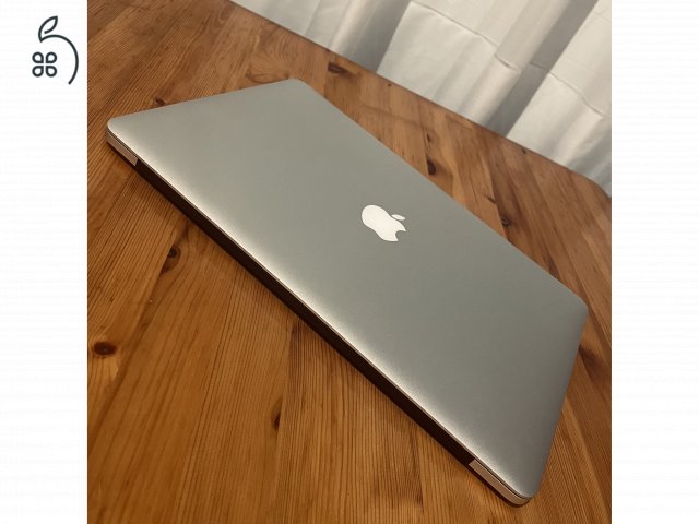 MacBook Pro 2015mid, i7, 16gb, 512gb ssd