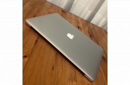 MacBook Pro 2015mid, i7, 16gb, 512gb ssd