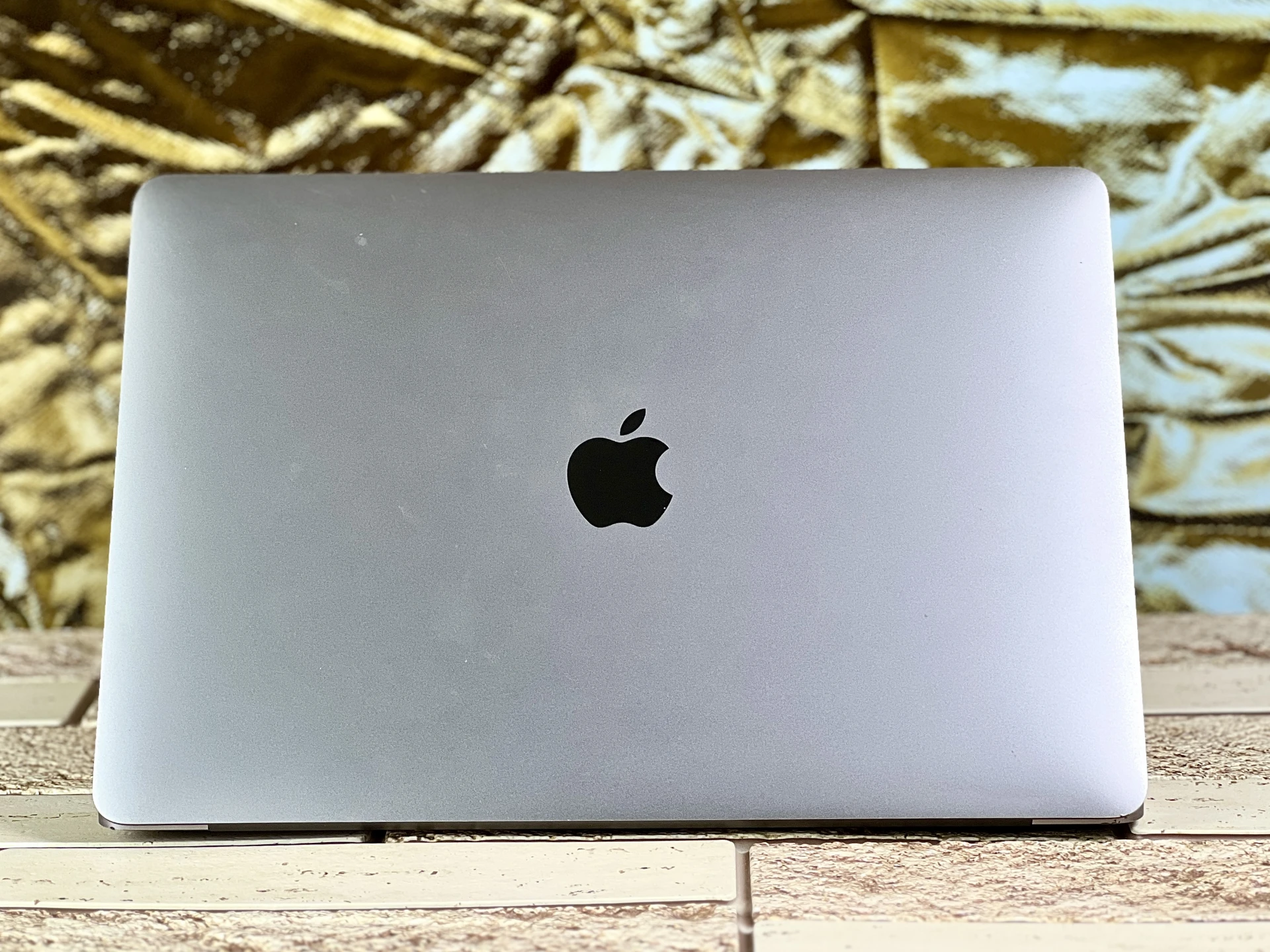 Apple Macbook PRO 2017 13