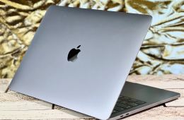 Apple Macbook PRO 2017 13