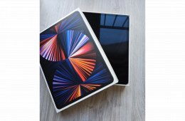 iPad Pro 12.9