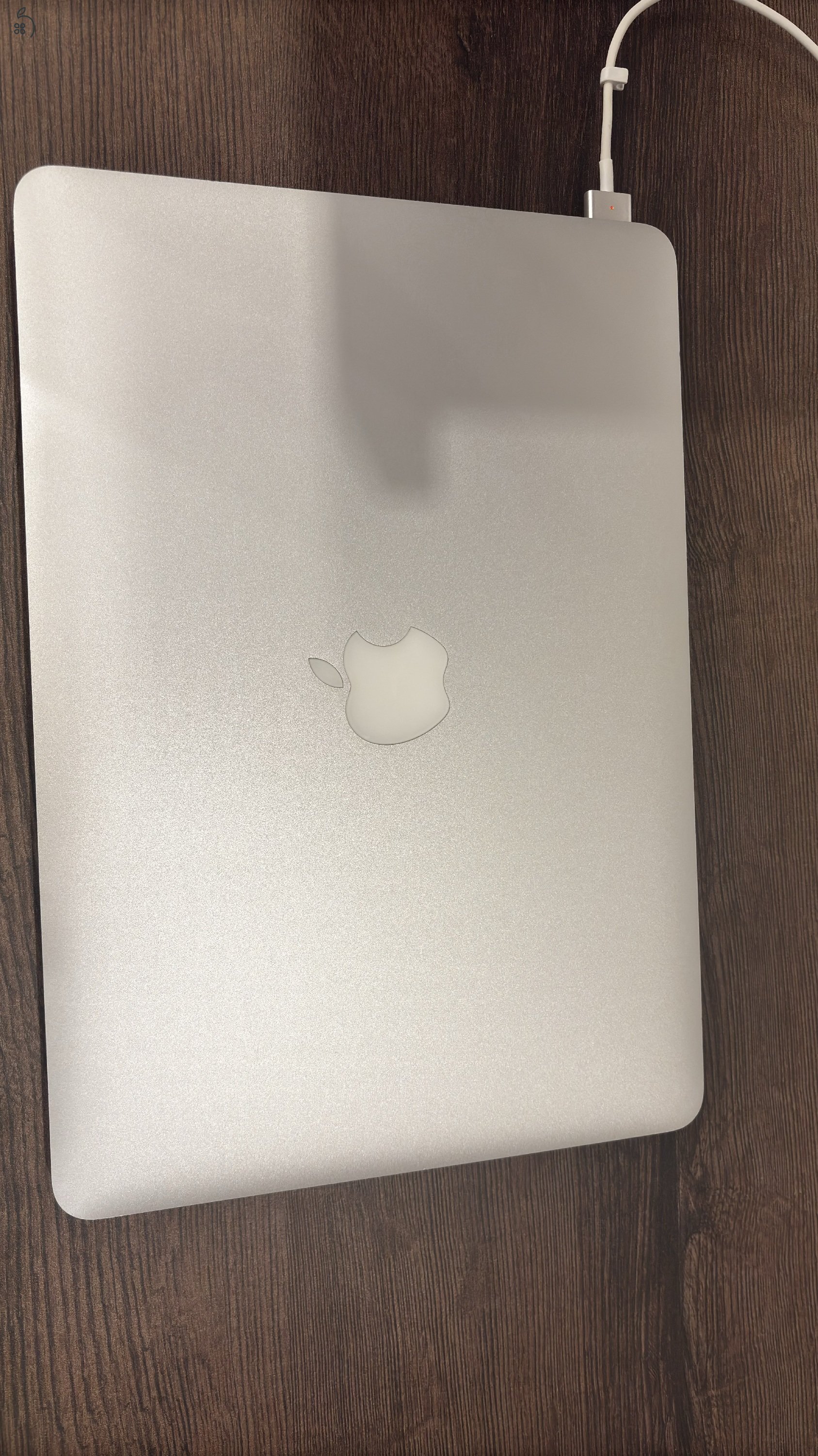 Macbook Pro 2015 early