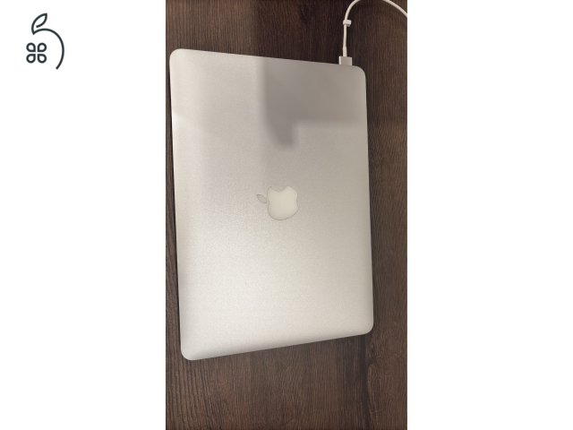 Macbook Pro 2015 early