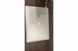 Macbook Pro 2015 early