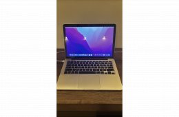 Macbook Pro 2015 early