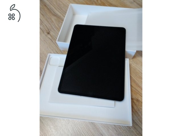 iPad Pro 11 inch (4 generation ) Wi-Fi + Cellular  256GB 