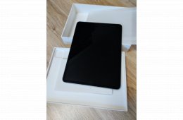 iPad Pro 11 inch (4 generation ) Wi-Fi + Cellular  256GB 