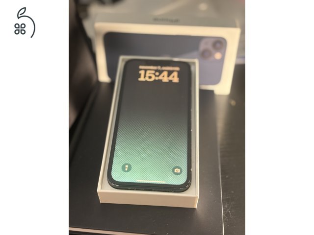 •iPhone13•256Gb•