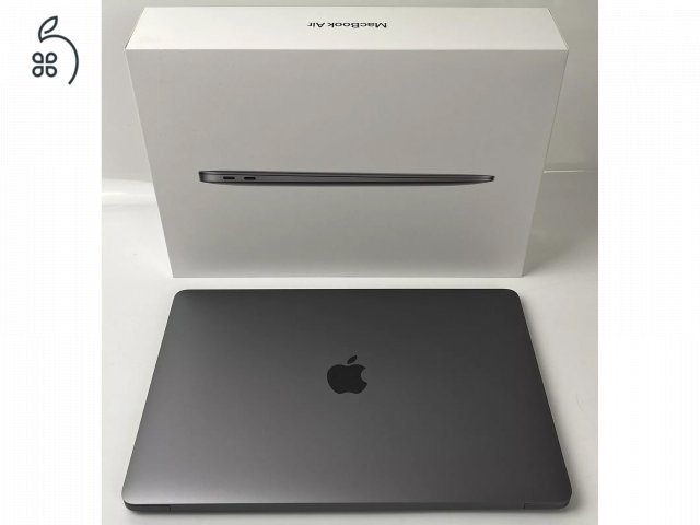 MacBook Air 13.6 M1 16GB RAM 