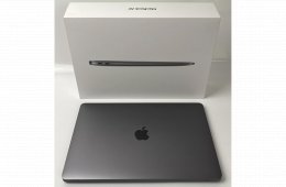 MacBook Air 13.6 M1 16GB RAM 