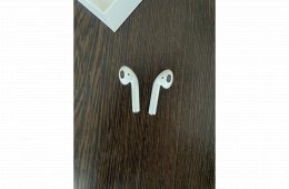 Használt Airpods (2. generációs)