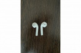 Használt Airpods (2. generációs)