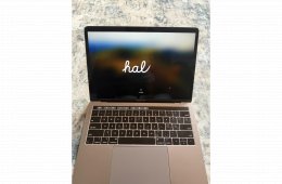 2018 MacBook Pro 13