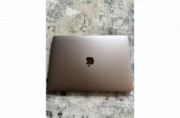 2018 MacBook Pro 13